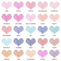 Personalized French Bulldog Word Art Print Pet Memorial Gift - thumbnail 3