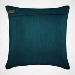 "Handmade Bling Toss Cushion 16""x16" - thumbnail 3