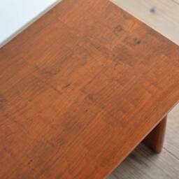 Writing Desk - Wild Cherry Blossoms - thumbnail 4