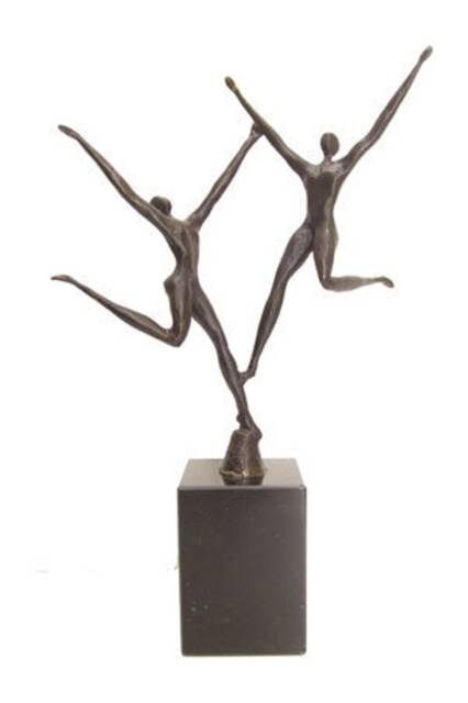 Sculpture