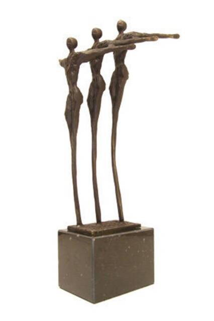 Sculpture