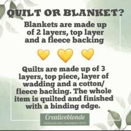 Memory Quilt Made From Loved Ones' Clothes, Bereavement Blanket, Keepsake Gift - thumbnail 4