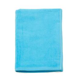 "Large Beach Towel - 100% Cotton Size 100cm X 180cm - 39"" 71" - thumbnail 4