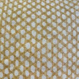 Cushions Made in Fermoie Wicker Luxury Designer Decorative Beige Linen Cushion Pillow Throw Cover - thumbnail 2