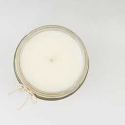The Forbidden Lands - Shadow Of The Colossus 7Oz Soy Fandom Candle - thumbnail 2