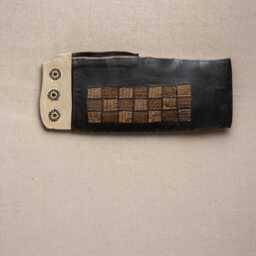 Abstract Wall Art, Ceramic & Mosaic 3D Textured Fragmentation - Made To Order C