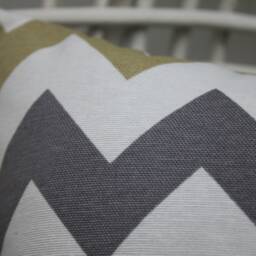 Kilim Pillow Covers, Antique Pillows, Cases, 12x24 White Cushion Case, Striped Cushion, Oriental Pillow, Custom Pet 3 - thumbnail 2