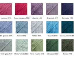 Baby Tommy Blanket - Orderable - thumbnail 4