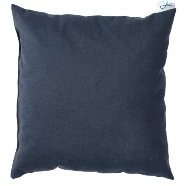 Lavender Pillow Organic Made in Germany - Fresh, Soothing Fragrance Mother's Day Gift - image 1