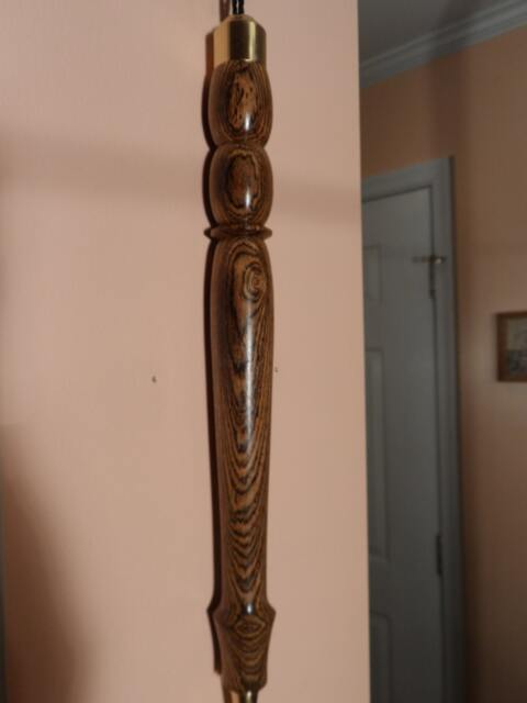 Custom Shoe Horn - image 1