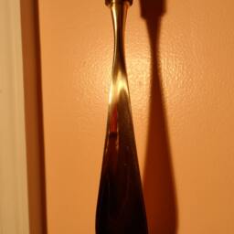 Custom Shoe Horn - thumbnail 4