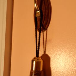 Custom Shoe Horn - thumbnail 3