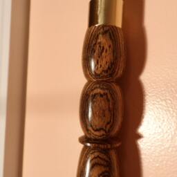 Custom Shoe Horn - thumbnail 2