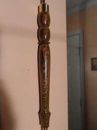 Custom Shoe Horn - thumbnail 1