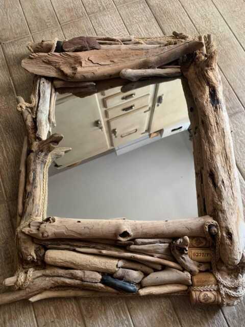 Mirror Denis - image 1