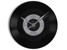 "The Pretenders ""Brass in Pocket"" 7" - thumbnail 1