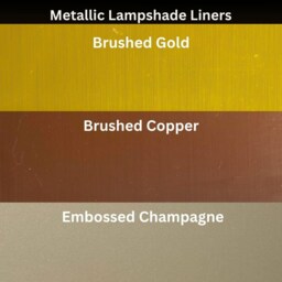Luxury Oriental Japanese Cranes Lampshade Black & Gold With Fringe - thumbnail 4