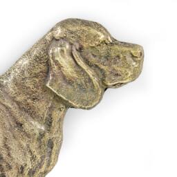 Beagle, Dog Welcome, Hanging Decoration, Limited Edition, Artdog - thumbnail 3