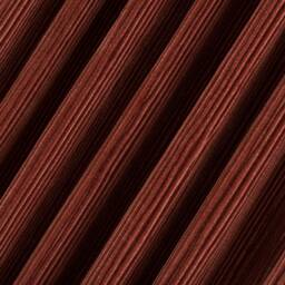 Velvet Curtains Custom Pleated Panels - 17 Colors - thumbnail 1