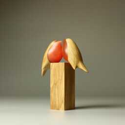 Love Robins - 65A - thumbnail 4