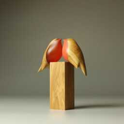 Love Robins - 65A - thumbnail 2
