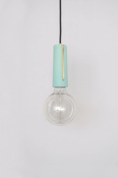 Sconces, Lighting Fixture, Pendant Lights, Hanging Lamp, Light Sconce, Edison Bulb Hanger, Modern Lighting, Ceramic Lamp