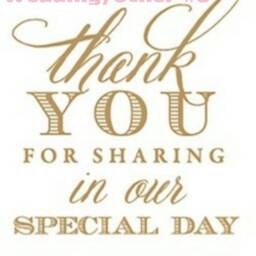 Custom Pillar Candles - Weddings, Baby Shower, Gender Reveal, Special Day, Favours, Gifts - thumbnail 4