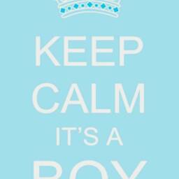 Custom Pillar Candles - Weddings, Baby Shower, Gender Reveal, Special Day, Favours, Gifts - thumbnail 3