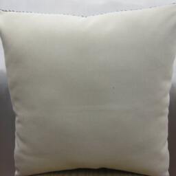 "Greek Key Decorative Pillow Cover-18"" X 18" - thumbnail 3