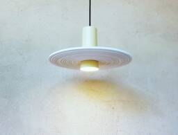 Handmade Ceramic Pendant Light Modern Kitchen Island Lighting