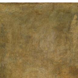 Goya Dog Print Spanish Art Vintage Poster - thumbnail 3