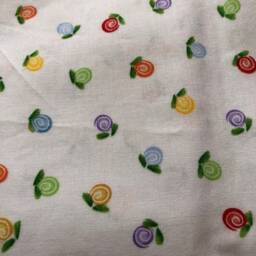 Young Women Colors Pillowcase - thumbnail 3