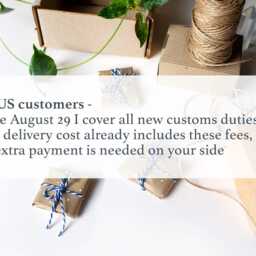 Ceramic Planter, Succulent Plant Pot, Cactus Clay Cache Flower Modern Mini Plant Pot - thumbnail 4