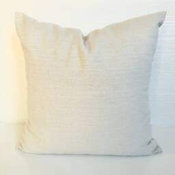 Charcoal Pillow Cover Gray Throw Pillows Tribal Mud Cloth Covers Flax Black African Boho Farmhouse - thumbnail 4