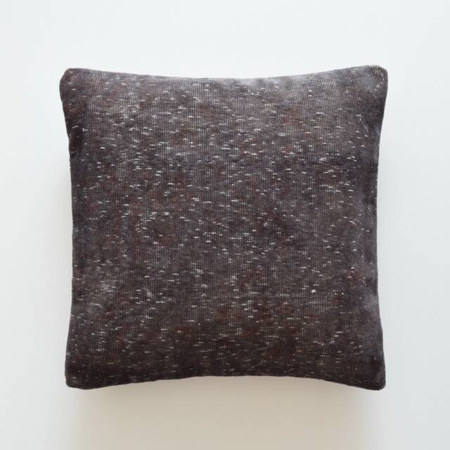 Carpet Pillow Cover 22x22 Moroccan Cushion 55x55 Pillows Teppich Kissen Housse De Coussin Cojines Alfombra - image 1