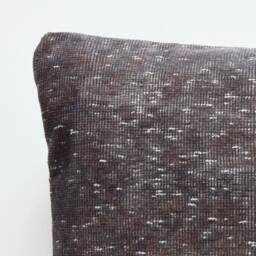 Carpet Pillow Cover 22x22 Moroccan Cushion 55x55 Pillows Teppich Kissen Housse De Coussin Cojines Alfombra - thumbnail 2