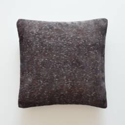 Carpet Pillow Cover 22x22 Moroccan Cushion 55x55 Pillows Teppich Kissen Housse De Coussin Cojines Alfombra - thumbnail 1