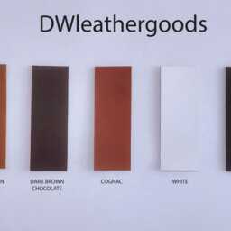 Woven Leather Bench Outdoor Furniture & Decor - End Of Bed Or Entryway With Storage Entertaining - thumbnail 4