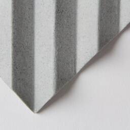 Recycled Porcelain Soap Dish - thumbnail 3
