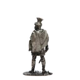 54mm Rome Roman Legate 2Cent Ac 1/32 Scale Historical Miniature - thumbnail 4