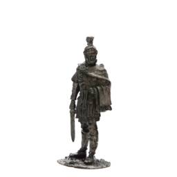 54mm Rome Roman Legate 2Cent Ac 1/32 Scale Historical Miniature - thumbnail 2