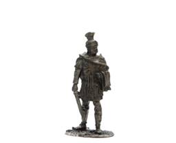54mm Rome Roman Legate 2Cent Ac 1/32 Scale Historical Miniature - thumbnail 1