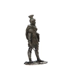 54mm Rome Roman Legate 2Cent Ac 1/32 Scale Historical Miniature - thumbnail 3