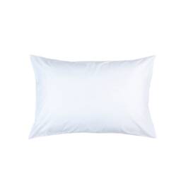 Sublimation 10x Pillowcase, Blanks 48x75 cm 100% Polyester, Heat Press, Sublimation Pillow Cover - thumbnail 2