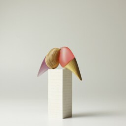Duo Love Birds - 23 - thumbnail 2