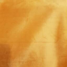 Gold Orange Velvet Curtains Burnt Custom Drapes Curtain Panel Solid Summer Honey Caramel Window Decor - thumbnail 2