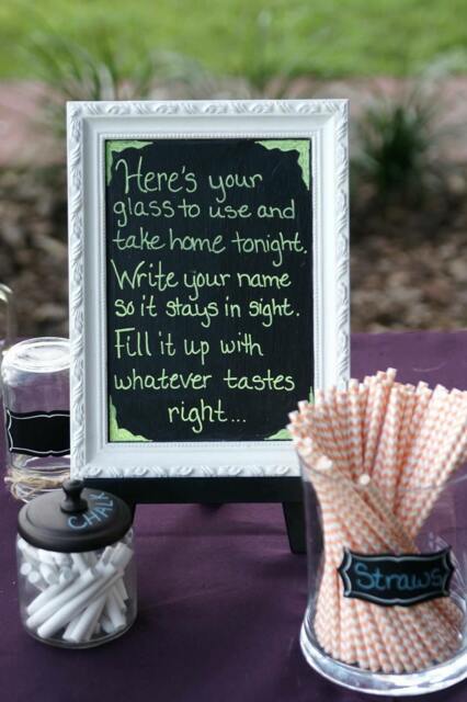 Chalkboards, Small Chalkboards, Memo Board, Chalkboard With Stand, Kitchen Decor, Photo Prop Chalkboard, Wedding Framed - image 1