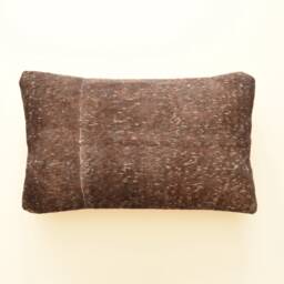 Rug Pillow Cover 16 X 26 Moroccan Cushion 40X65 Tapestry Cuscini Marocchini Coussin Boh??me - thumbnail 1