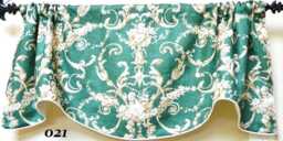 "stroheim ""Tuscania" - thumbnail 1