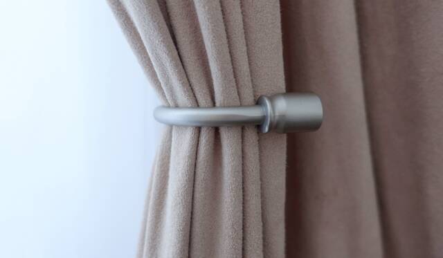 "Antique Silver/Chrome " - image 1